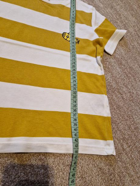 Lindex tričká, lindex,110