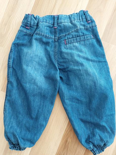 3/4 riflove nohavice hello kitty, hello kitty,128