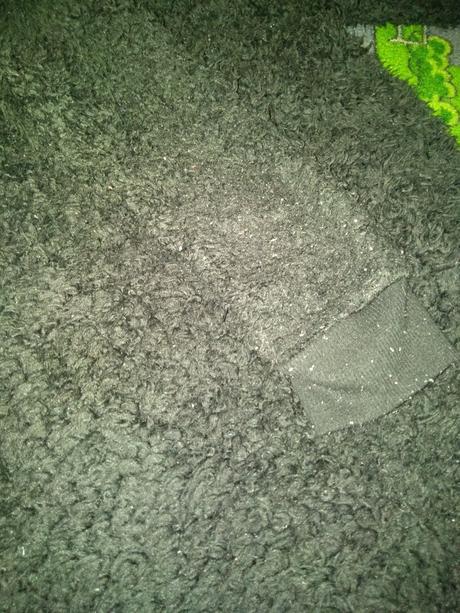 Overal gorila, f&f,128