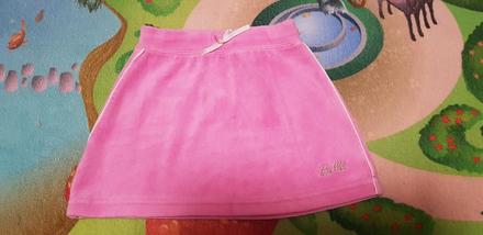 Suknicka, ladybird,98