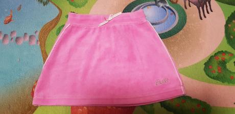 Suknicka, ladybird,98