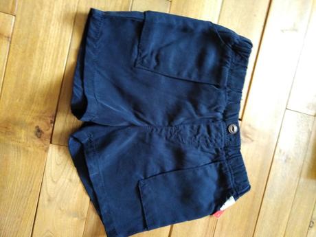 Kratasy 3ks v balení veľkosť 92 cm, 92