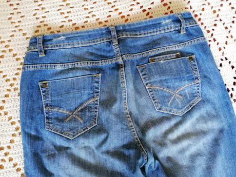 Rifle orsay 40, orsay,l