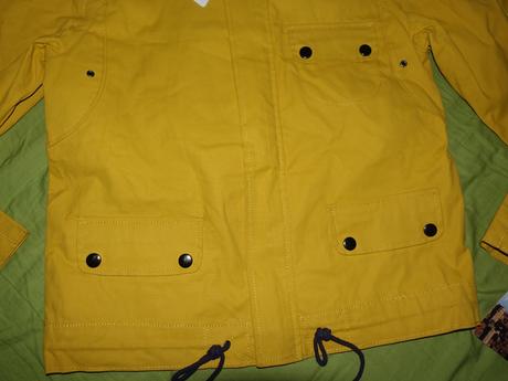 Nova bundicka proenza schouler for target, xs