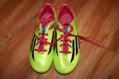 Kopačky adidas 35, adidas,35