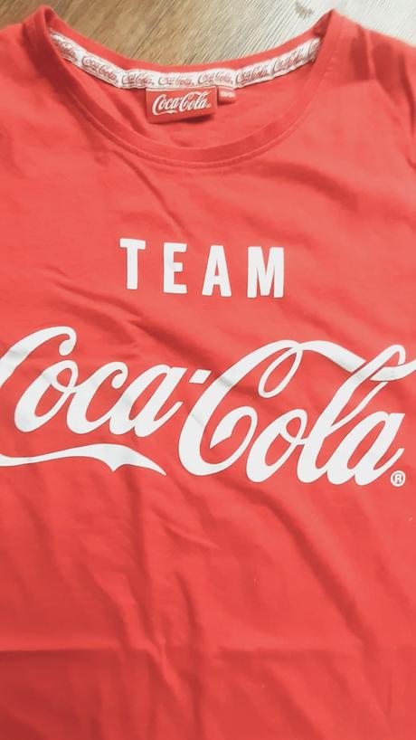 Nočná košeľa, pepco,164