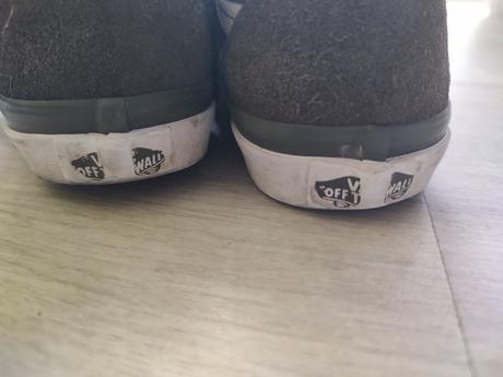 Tenisky vans, vans,31