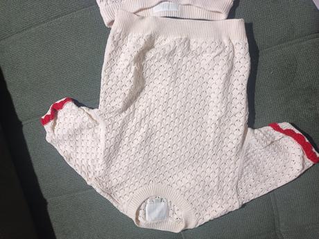 Dievčenský komplet, zara,164