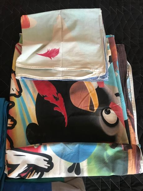 Posteľnej pradlo, šírka (cm): 140,dĺžka (cm): 200