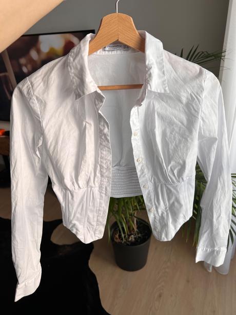 Predam, stradivarius,xs