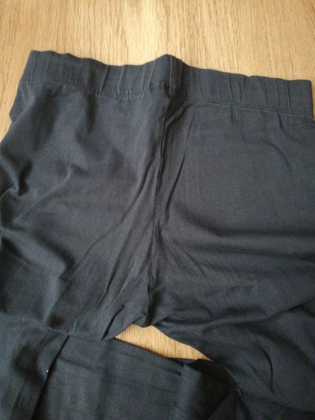 Pyzamko s6530, h&m,158