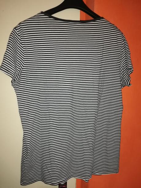 Tričko xl, xl