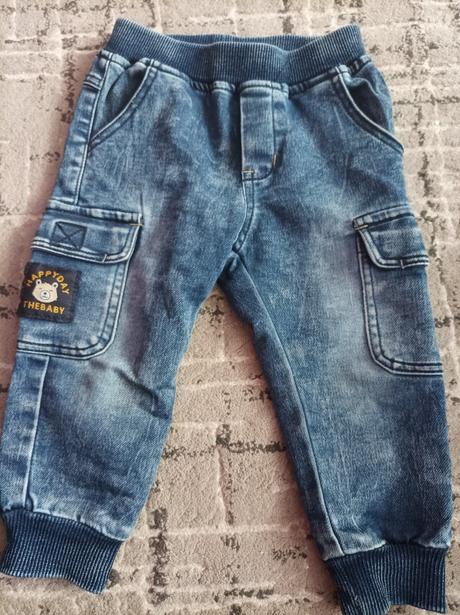 Rifle na gumičku, veľkosť 92, 92