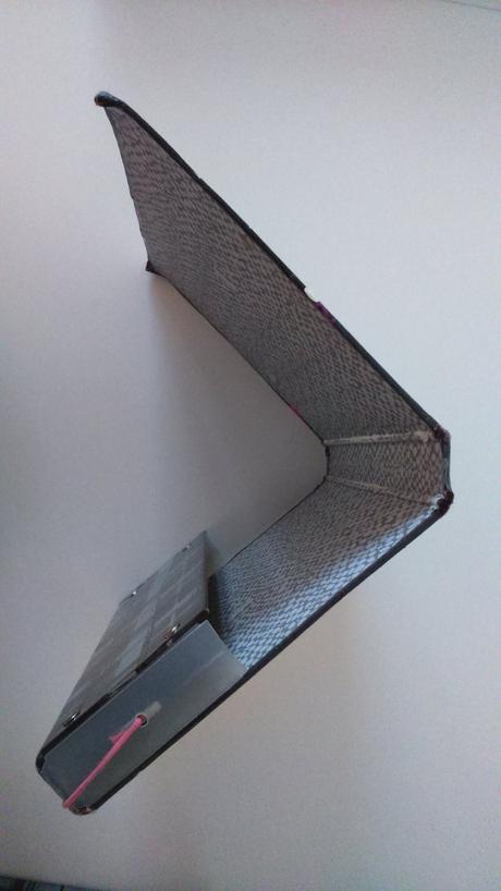 Dosky na zošity a5,