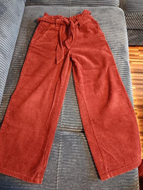 Nohavice, dopodopo,128