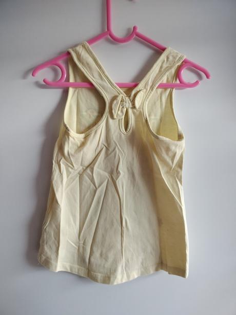 Daisy tielko, disney,110