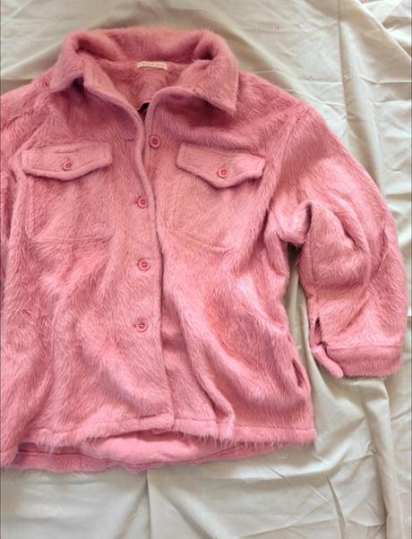 Talianky sens uniq dámsky kabát, 