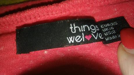 Tricka , new yorker,s