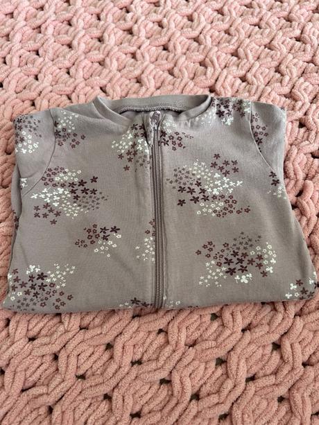 Pyžamo lindex, lindex,62