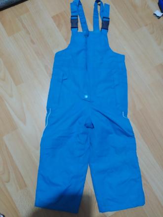 Oteplovačky, impidimpi,92