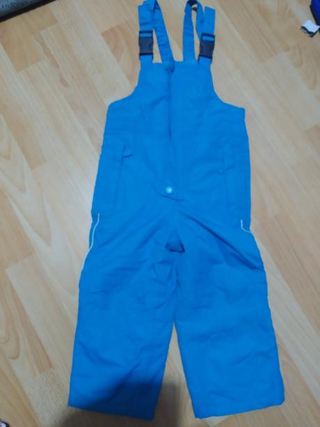 Oteplovačky, impidimpi,92