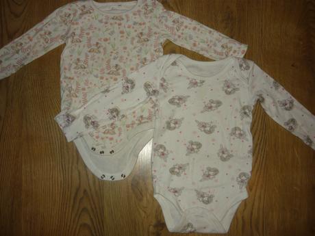 Body s dlhým rukávom -86, tu,86