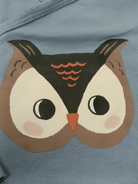 Lindex sovička 62, lindex,62