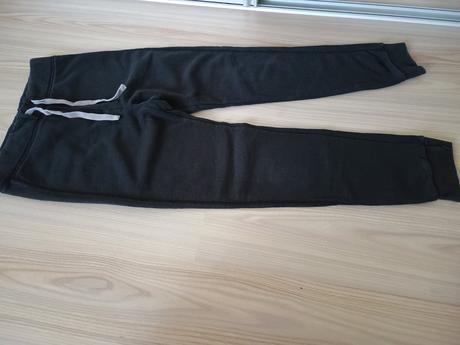 Tepláky 140 united colors of beneton, 140