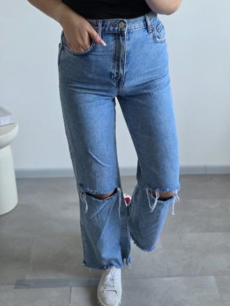 Zara rifle xs/s, zara,xs