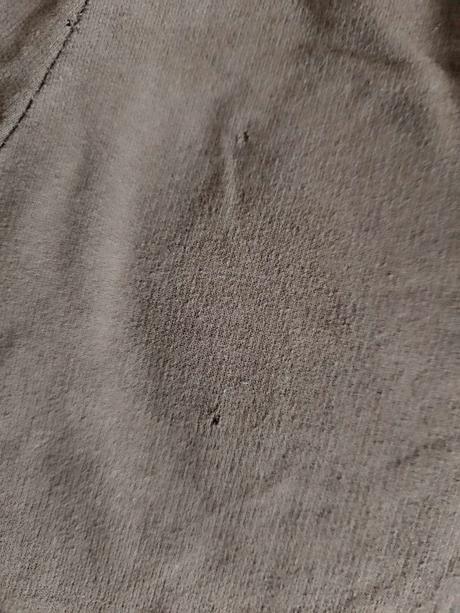 - kraťasy -, pepperts,164