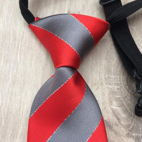 Kravata chlapčenská h&m, h&m