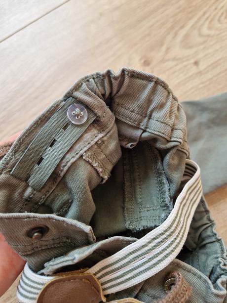 Slávnostné oblečenie na svadbu/oslavu, 80