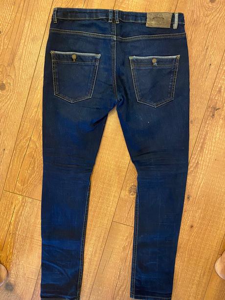 Rifle zara 13-14 164, zara,164