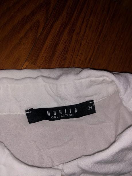 Saty vyborny stav, s