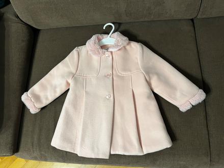 Kabatik na 3 rocky, 92