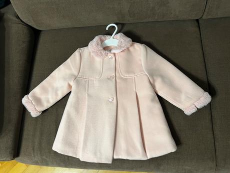 Kabatik na 3 rocky, 92