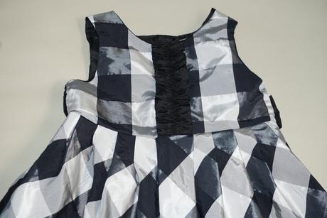 98 elegantne saty,2-3 r., tu,98