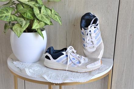 Tenisky adidas-35, adidas,35