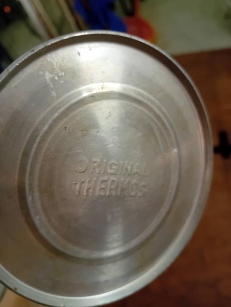 Kuchynské spotrebiče ii. inzerát, 