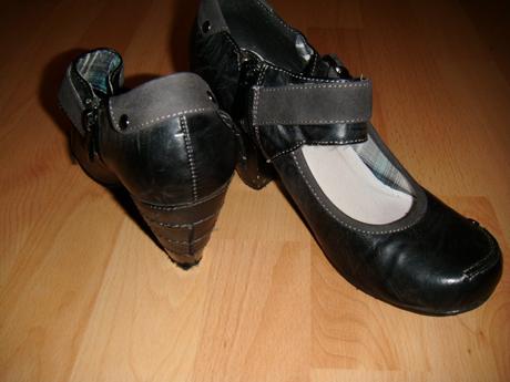 Poltopánky č.40, 40