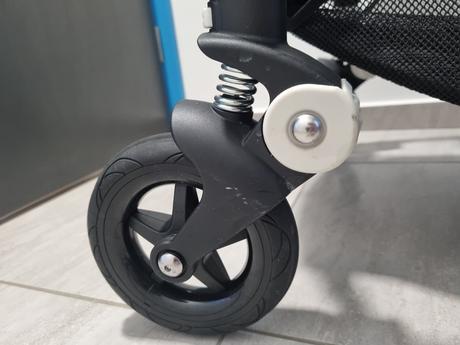 Bugaboo bee 5, bugaboo,bugaboo bee 5