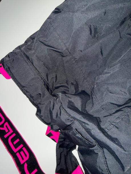 Oteplovacky lewro 140/146, lewro,140