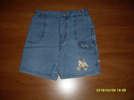 Sortky s2854, c&a,98