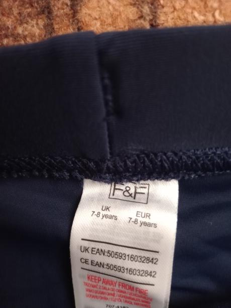 Plavky v.110-134, 116