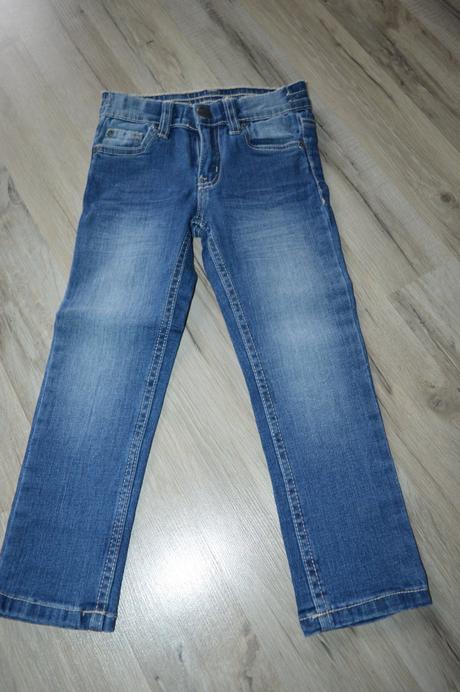 Rifle, kiki&koko,104