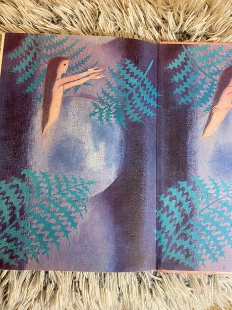 Šarkan a tri víly elek benedek,