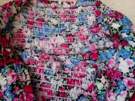 Kraťasovy overal s/m, s