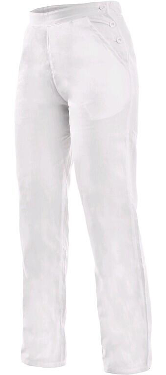 Predám nové zdravotné nohavice cxs, 36