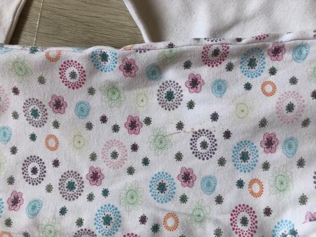 Dupacky, early days,86