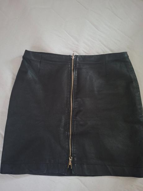 Kozena sukna milan mini, l